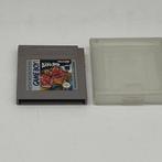 Nintendo Gameboy Game | Bad n Rad, Ophalen of Verzenden