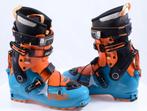 Chaussures de ski de randonnée ATOMIC BACKLAND SERIES 42 ; 4, Comme neuf, Ski, Envoi, Carving