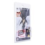 DC Comics - Comic Endless + Black adam Figure 7cm, Boeken, Eén comic, Amerika, Nieuw, Ophalen of Verzenden