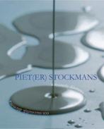 Piet(er) Stockmans / een meesterlijk dilemma, Boeken, Gelezen, Ophalen of Verzenden