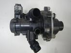VW Golf 7 Waterpomp 2.0 TSI 06L121111M, Ophalen of Verzenden, Gebruikt, Volkswagen