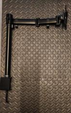 Monitor arm (enkel), Computers en Software, Ophalen, Gebruikt