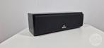 Magnat Vector Needle Center 10 Center Speaker | Luidspreker, Audio, Tv en Foto, Gebruikt, Magnat, Ophalen of Verzenden, 60 tot 120 watt