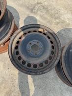 Jante en tôle Mercedes Classe B, Enlèvement, Utilisé, Mercedes-Benz