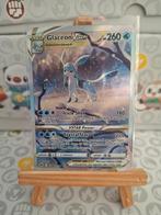 Glaceon GG40, Enlèvement ou Envoi, Neuf, Cartes en vrac, Foil