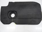 AFDEKPLAAT MOTOR Ford Fiesta 6 (JA8) (F1FQ6A949A), Gebruikt, Ford