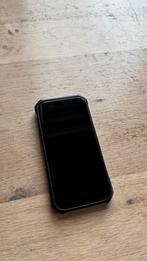 Iphone 14 Pro 128gb zwart, Telecommunicatie, Mobiele telefoons | Apple iPhone, Ophalen, Zwart, 84 %, Zonder abonnement