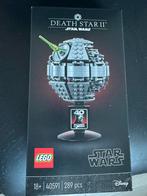 Star wars Lego collectors death star, Collections, Star Wars, Enlèvement, Neuf