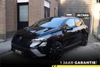 Ford, Focus, 1.0 EcoBoost Hybrid Aut. ACTIVE DESIGN - AFN T, Bruin, 0 kg, 155 pk, 5 deurs