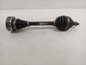 AANDRIJFAS LINKS ACHTER BMW 1 serie (E87 / 87N) (1270322) beschikbaar voor biedingen