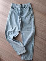 Pantalon long NNSNS taille 26/30, Taille 34 (XS) ou plus petite, Bleu, Porté, Enlèvement ou Envoi