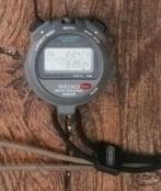 sport cronometer