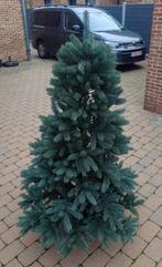 Kunst kerstboom, Enlèvement, Comme neuf