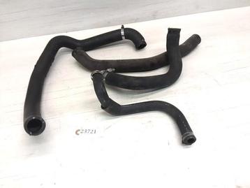 CBR600F 1999 - 2000 Honda Flexibel D1-54084 beschikbaar voor biedingen