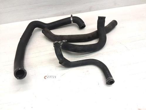 CBR600F 1999 - 2000 Honda Flexibel D1-54084, Motoren, Onderdelen | Honda
