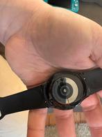 Galaxy watch samsung, Sport en Fitness, Hartslagmeters, Ophalen of Verzenden, Zo goed als nieuw