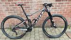 Scott Spark 950, Ophalen, Zo goed als nieuw