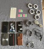 accessoires iPhone, Enlèvement, IPhone 11