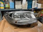phare Mercedes Sprinter A9109060100, Enlèvement ou Envoi, Neuf, Mercedes-Benz