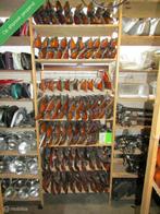 Achterlicht koplamp Opel Manta B bouwjaar '75 t/m '90, Enlèvement ou Envoi, Opel, Opel, Utilisé