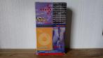 Hip hop skratchcon 2000 VHS Volume 2, Ophalen of Verzenden, Zo goed als nieuw