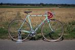 Bianchi Trofeo 54CC, Fietsen en Brommers, Gebruikt, Versnellingen, 53 tot 57 cm, Ophalen