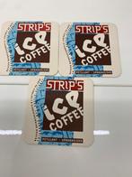 FRISDRANK ICE COFFEE, Verzamelen, Merken en Reclamevoorwerpen, Ophalen of Verzenden, Zo goed als nieuw