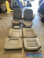 Vw lupo arosa compleet interieurs grijs stof, Auto-onderdelen, Gebruikt, Volkswagen, Volkswagen AG, Vw@volkswagen.de