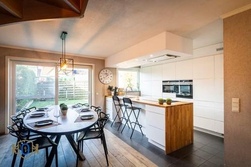 Woning te koop in Zuienkerke, 5 slpks, Immo, Huizen en Appartementen te koop, Vrijstaande woning, C