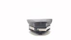 AIRBAG STUUR Fiat Grande Punto (199) (008557), Auto-onderdelen, Gebruikt, Fiat