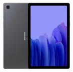 Samsung Galaxy Tab A7 32gb, Computers en Software, Android Tablets, Ophalen of Verzenden, Zo goed als nieuw