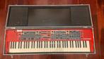 Clavia Nord Stage 2 - 73 touches, Muziek en Instrumenten, Keyboards, Ophalen, Zo goed als nieuw