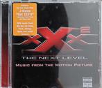 XXX 2 : the next level, Cd's en Dvd's, Ophalen of Verzenden, Zo goed als nieuw
