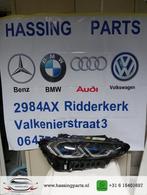 BMW G22 G23 G26 Original LASER Led Right('20->) 5a19368-04, Ophalen of Verzenden, Gebruikt, BMW