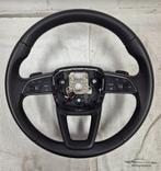 MF Leder Stuurwiel Audi A4 8W B9 A5 F5 8W0419091DS Verwarmba, Auto-onderdelen, Ophalen of Verzenden, Gebruikt, Audi