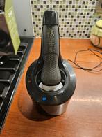 Rasoirs philips S7710, Electroménager, Équipement de Soins personnels, Enlèvement, Comme neuf, Rasage ou Épilation