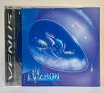 Everon: Venus, Enlèvement ou Envoi, Utilisé, Progressif