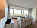 Appartement te huur in Knokke-Heist, 3 slpks, Appartement, 3 kamers