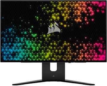 Corsair Xeneon 27QHD240 — 27″ WQHD OLED-scherm — 240 Hz beschikbaar voor biedingen