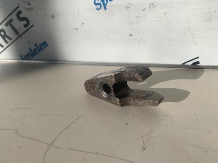 Diversen van een Mercedes E-Klasse, Auto-onderdelen, Overige Auto-onderdelen, Mercedes-Benz, Gebruikt, 3 maanden garantie, Ophalen of Verzenden