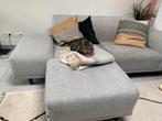 Project Bolia zetel, Huis en Inrichting, Ophalen, Stof