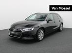 Audi A4 Avant 35 TFSi 110kW S tronic (automatique), Autos, 110 kW, Entreprise, 164 g/km, A4