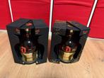Duvel distilled 2021 + 2023, Ophalen, Nieuw