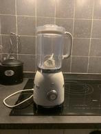 Blender smeg, Elektronische apparatuur, Keukenmixers, Ophalen, Gebruikt