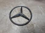 Lot Mercedes-Benz logo's, Auto-onderdelen, Ophalen of Verzenden, Mercedes-Benz