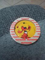 Boule et bill, Collections, Enlèvement