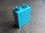 Lego Duplo Brick 1x2x2 (zie foto's) 28, Kinderen en Baby's, Speelgoed | Duplo en Lego, Ophalen of Verzenden, Gebruikt, Losse stenen