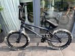 Mafia Gusta 18” BMX pneu Vans, Fietsen en Brommers, Ophalen, Staal, Gusta, 16 tot 20 inch