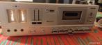 PHILIPS N2534, Ophalen, Philips