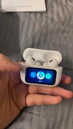 Bluetooth Pods Top Kwaliteit, Nieuw, Ophalen of Verzenden, Bluetooth
